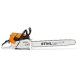 Бензопила Stihl MS 661-28&quot; во Владимире