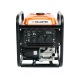 Бензиновый генератор инверторный Villartec GI358 2025 3.5 кВт во Владимире