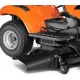 Садовый минитрактор Daewoo DSD 108 H во Владимире