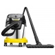 Промышленный пылесос Karcher KWD 3 S V-15/4/20 во Владимире