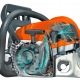 Бензопила Stihl MS 181 С 14&quot; во Владимире