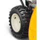 Снегоуборщик Cub Cadet XS3 76 SWE во Владимире