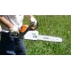 Бензопила Stihl MS 361-16&quot; во Владимире