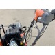 Снегоуборщик Husqvarna ST 230P во Владимире