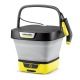 Портативная мойка Karcher OC 3 Foldable во Владимире