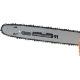Бензопила Villartec SB401 14&quot; 56 зв + набор заточной Stihl d4,0мм во Владимире