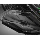 Садовый минитрактор Caiman Croso 4WD 97D2C во Владимире