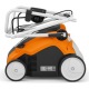 Аэратор электрический Stihl RLE 540 во Владимире