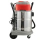 Промышленный пылесос EVOline WAD 150 Power Tool во Владимире