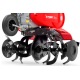 Культиватор Pubert Terro 60B C2+ во Владимире