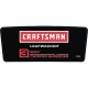 Шредер Craftsman 77638 (Бензиновый измельчитель Craftsman 77638) во Владимире