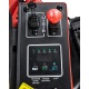 Садовый райдер Elitech МА 4876 (E1610.004.00) во Владимире