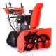 Снегоуборщик гусеничный Ariens ST 28 DLET Deluxe RapidTrack во Владимире