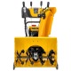 Снегоуборщик Cub Cadet 2X 28&quot; Intellipower Snow Blower во Владимире