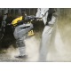 Вибротрамбовка Husqvarna Atlas Copco LT 6005 11&quot; во Владимире