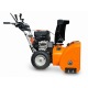 Снегоуборщик Villartec WB1387E во Владимире