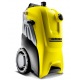 Мойка высокого давления Karcher K 7 Compact во Владимире