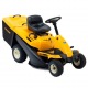 Садовый райдер Cub Cadet LR1 NR76 во Владимире