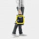 Мойка высокого давления Karcher K Mini во Владимире