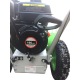 Снегоуборщик RedVerg RD-240-65 во Владимире