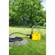 Поверхностный самовсасывающий насос Karcher BP 4 Garden Set Plus во Владимире