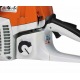 Бензопила Stihl MS 362 20&quot; во Владимире