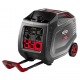 Инверторный генератор Briggs&amp;Stratton PowerSmart P3000 2.6 кВт во Владимире