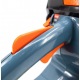 Аккумуляторная пила Senix CSX8-H-EU 16&quot; во Владимире