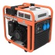 Инверторный генератор EVOline BPB 4500 E 4.2 кВт во Владимире