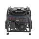 Бензогенератор Hyundai HHY 3050F 2.8 кВт во Владимире