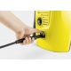 Мойка высокого давления Karcher K 4 Universal во Владимире