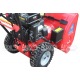 Снегоуборщик APEK-AS 6501 ME Pro Line Key Start во Владимире