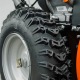 Снегоуборщик Villartec WB1176E во Владимире