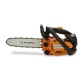 Бензопила Villartec SB1261T 12&quot; 1.1 мм во Владимире