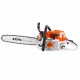 Бензопила Stihl MS 362 20&quot; во Владимире