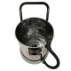 Промышленный пылесос EVOline WAD 150 Power Tool во Владимире