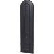 Электропила RedVerg Basic ECS-1400-14 во Владимире