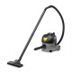 Промышленный пылесос Karcher T 8/1 Classic во Владимире