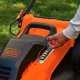 Газонокосилка электрическая Black+Decker LM2000-QS во Владимире