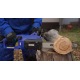 Электропила Bojet ECS-1800 14&quot; во Владимире