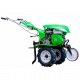 Мотоблок Aurora Gardener 750 Smart во Владимире