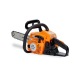Бензопила Villartec SB301 14&quot; + набор заточной Stihl d4,0мм во Владимире