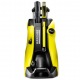 Мойка высокого давления Karcher K 7 Full Control во Владимире