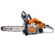 Бензопила Stihl MS 172 C-BE 14&quot; во Владимире