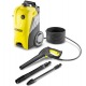 Мойка высокого давления Karcher K 7 Compact во Владимире