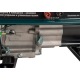 Бензогенератор BauMaster PG-8720X 1.5 кВт во Владимире