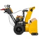 Снегоуборщик Cub Cadet 2X 28&quot; Intellipower Snow Blower во Владимире