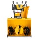 Снегоуборщик гусеничный Cub Cadet 3X 30&quot; Trac Intellipower Snow Blower во Владимире