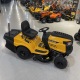 Садовый минитрактор Cub Cadet LT1 NR92 во Владимире