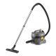 Промышленный пылесос Karcher T 8/1 L во Владимире